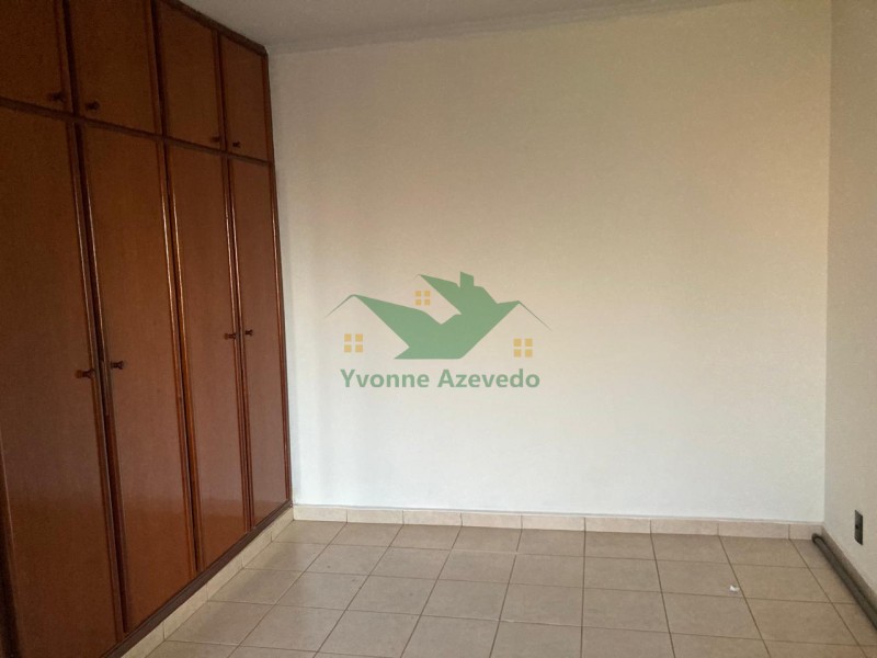 Apartamento para alugar com 3 quartos, 117m² - Foto 8