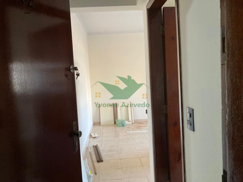Apartamento para alugar com 3 quartos, 117m² - Foto 6