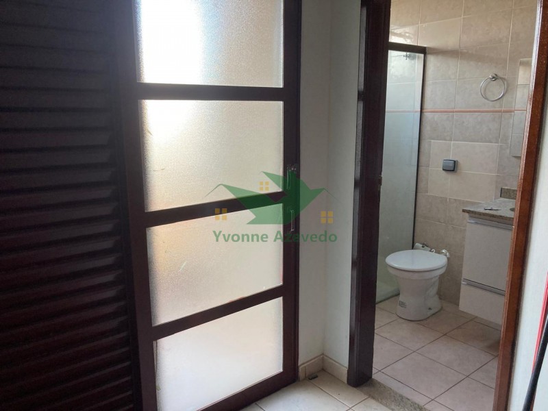 Apartamento para alugar com 3 quartos, 117m² - Foto 11