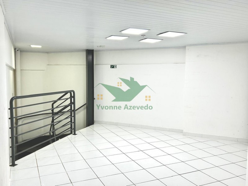 Prédio Inteiro para alugar, 291m² - Foto 12