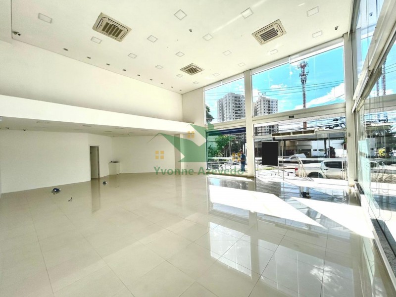 Prédio Inteiro para alugar, 291m² - Foto 7