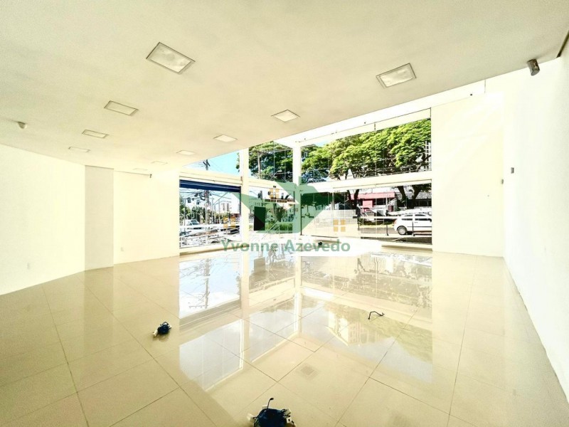 Prédio Inteiro para alugar, 291m² - Foto 6