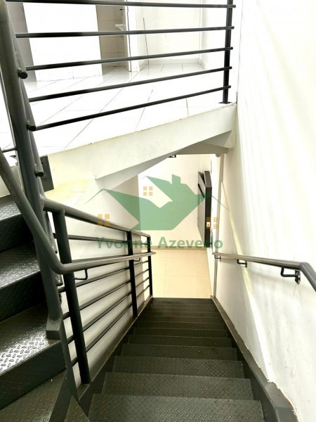 Prédio Inteiro para alugar, 291m² - Foto 11