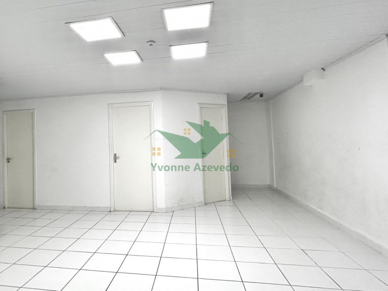 Prédio Inteiro para alugar, 291m² - Foto 13