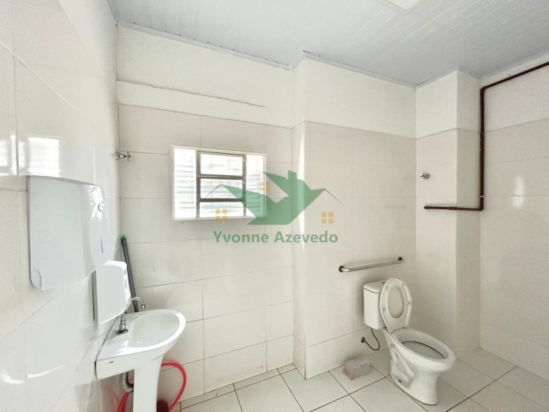 Prédio Inteiro para alugar, 291m² - Foto 14