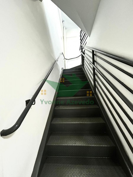 Prédio Inteiro para alugar, 291m² - Foto 10