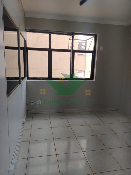 Foto: Sala Comercial - Vila Seixas - Ribeirão Preto