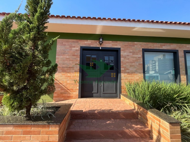 Foto: Sala Comercial - Jardim São Luiz - Ribeirão Preto