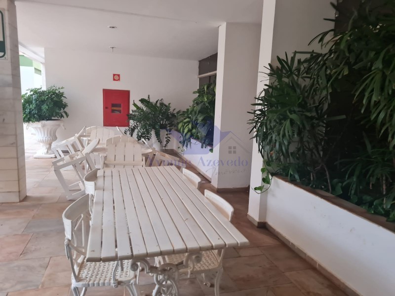 Foto: Apartamento - Higienópolis - Ribeirão Preto