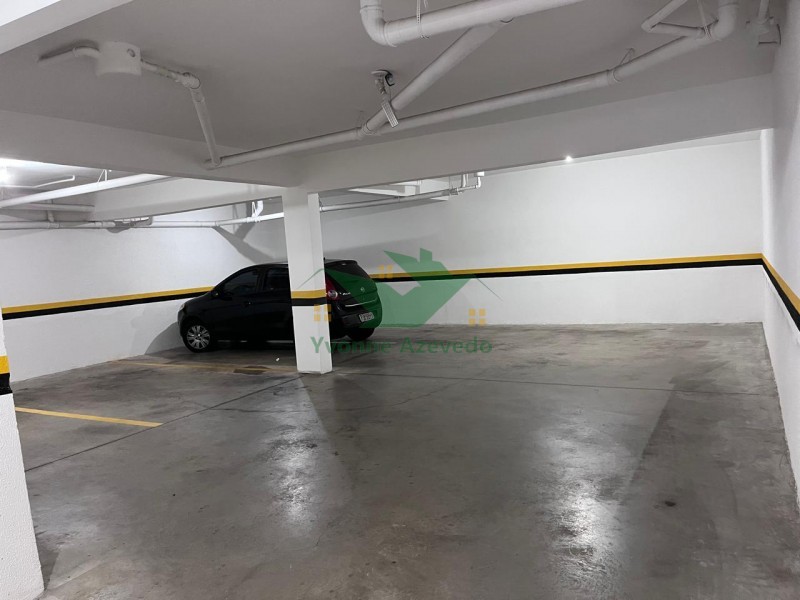 Apartamento à venda e aluguel com 2 quartos, 68m² - Foto 12