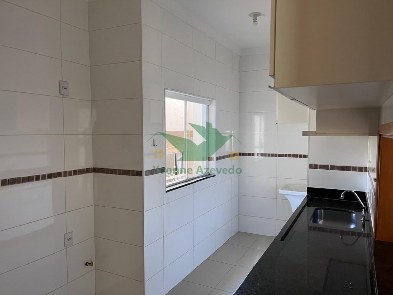 Apartamento à venda e aluguel com 2 quartos, 68m² - Foto 4