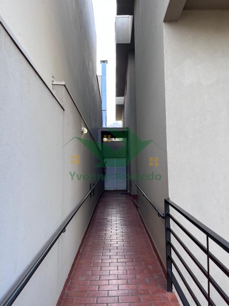 Apartamento à venda e aluguel com 2 quartos, 68m² - Foto 13