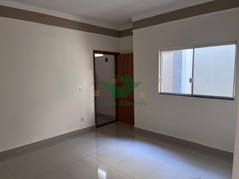 Apartamento à venda e aluguel com 2 quartos, 68m² - Foto 10