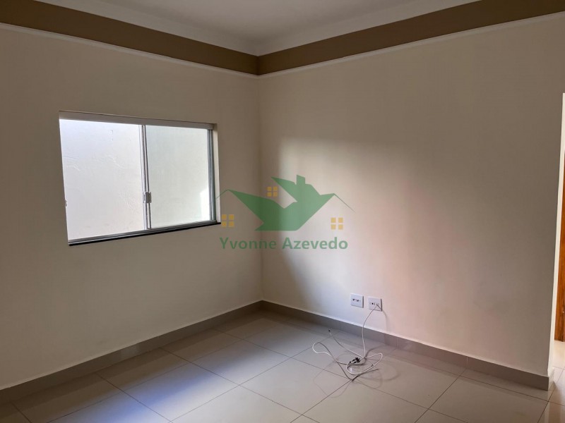 Apartamento à venda e aluguel com 2 quartos, 68m² - Foto 2