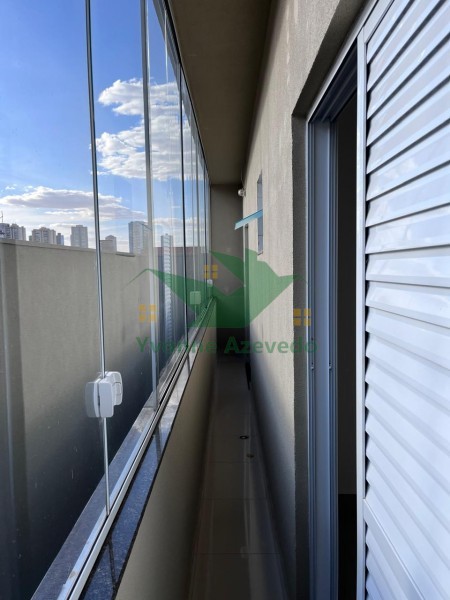 Apartamento à venda e aluguel com 2 quartos, 68m² - Foto 11