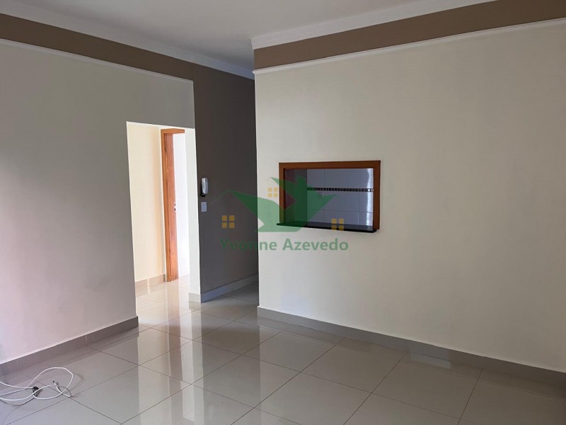 Apartamento à venda e aluguel com 2 quartos, 68m² - Foto 3