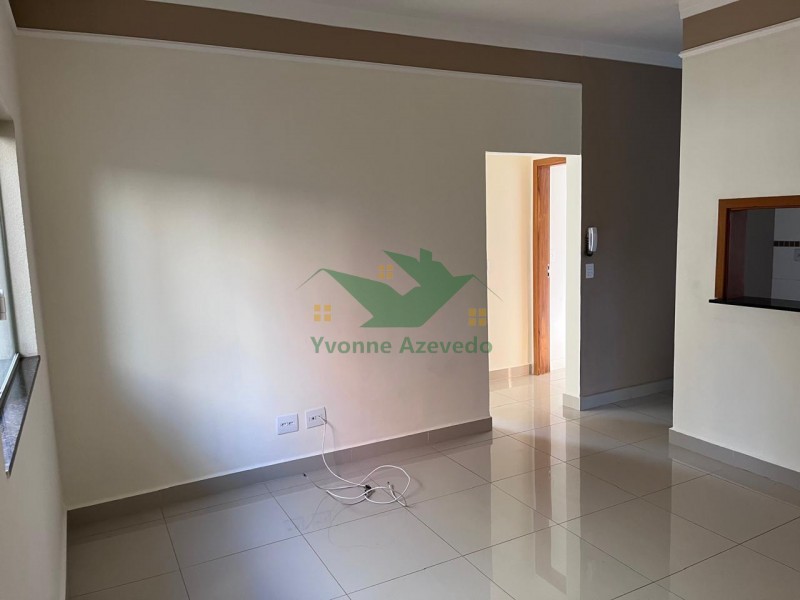 Foto: Apartamento - Jardim Botânico - Ribeirão Preto