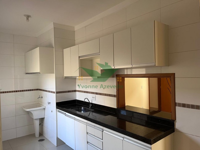 Apartamento à venda e aluguel com 2 quartos, 68m² - Foto 5
