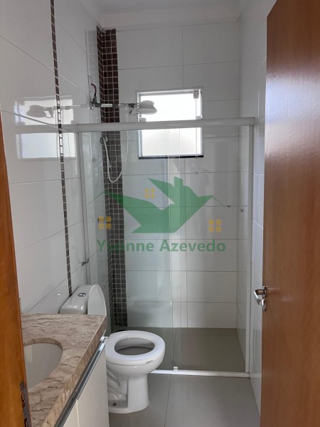 Apartamento à venda e aluguel com 2 quartos, 68m² - Foto 9