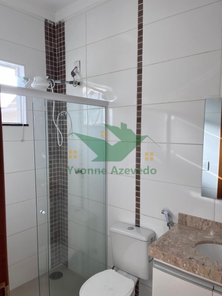 Apartamento à venda e aluguel com 2 quartos, 68m² - Foto 7