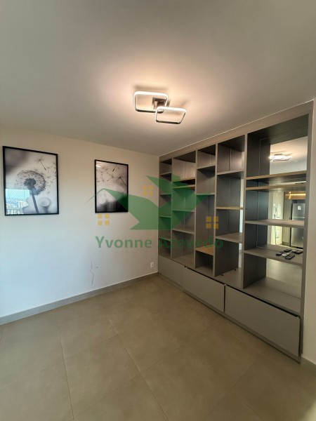 Foto: Apartamento mobiliado - Bonfim Paulista - Ribeirão Preto