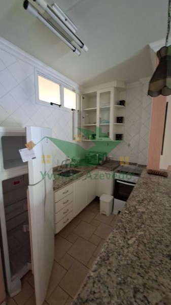 Foto: Kitnet - Nova Aliança - Ribeirão Preto