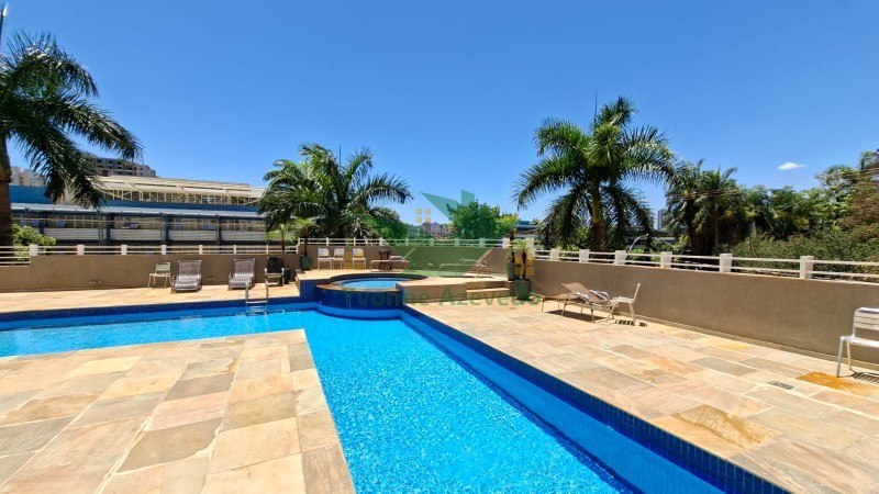 Foto: Kitnet - Nova Aliança - Ribeirão Preto