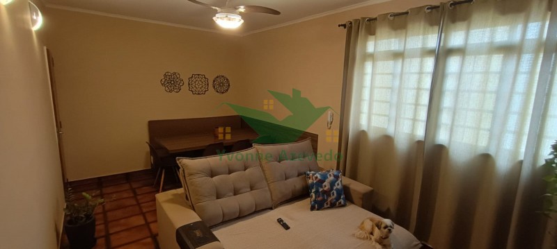 Foto: Apartamento - Sumarezinho - Ribeirão Preto