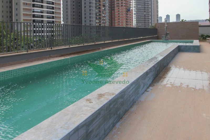 Foto: Apartamento - Alameda Olhos d'Água - Ribeirão Preto