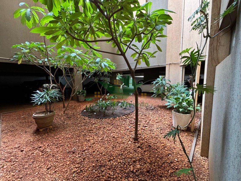 Foto: Apartamento - Jardim São Luiz - Ribeirão Preto