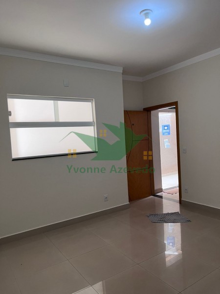 Foto: Apartamento - Jardim Botânico - Ribeirão Preto