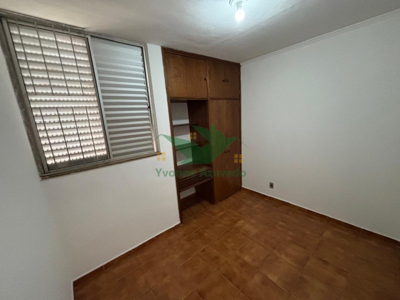 Apartamento, 3 quartos - Foto 7