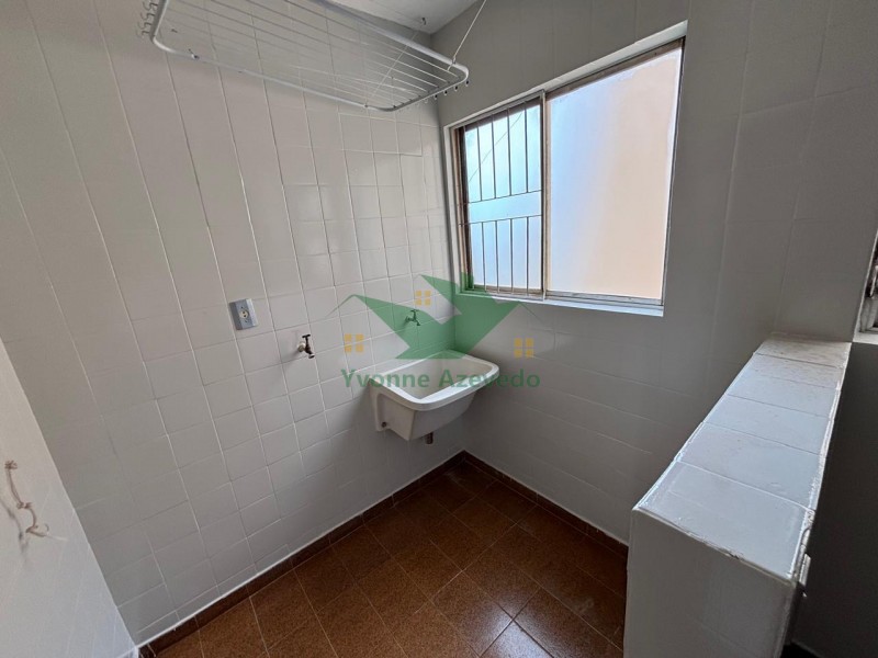 Apartamento, 3 quartos - Foto 5