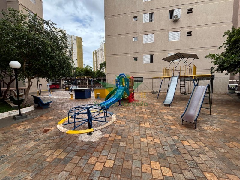 Apartamento, 3 quartos - Foto 16