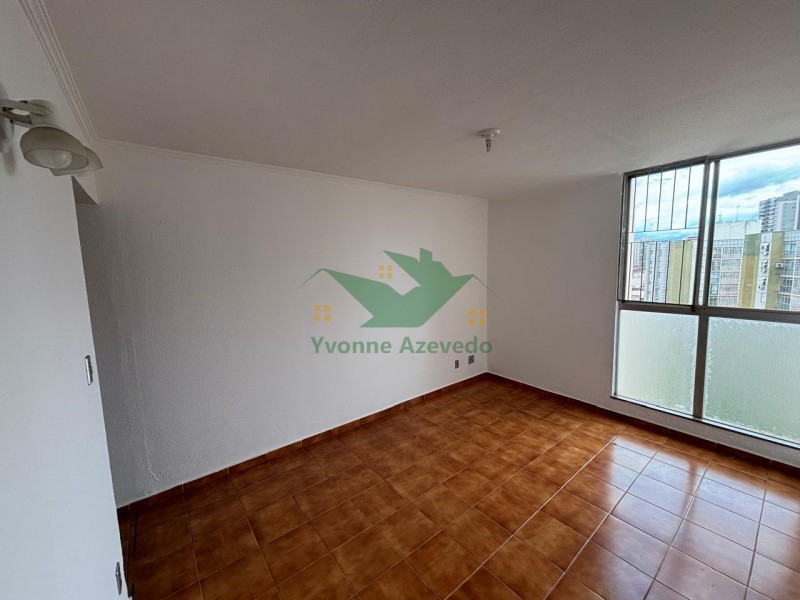 Apartamento, 3 quartos - Foto 12