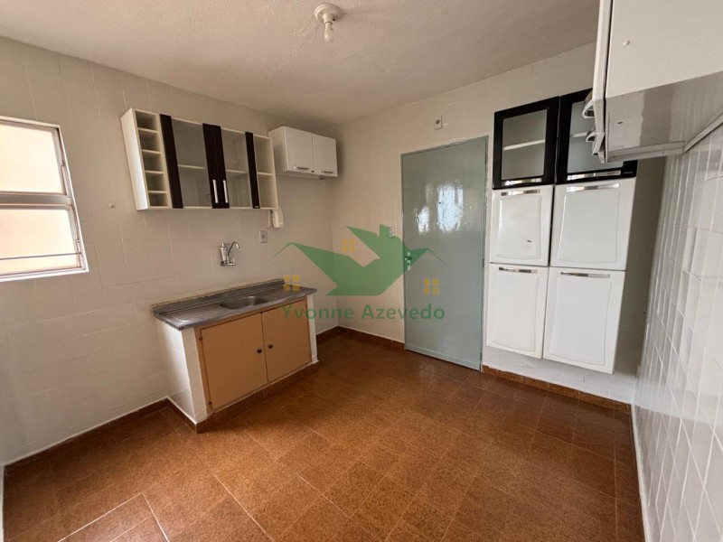 Apartamento, 3 quartos - Foto 2