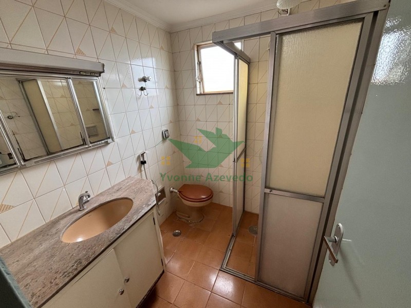 Apartamento, 3 quartos - Foto 8