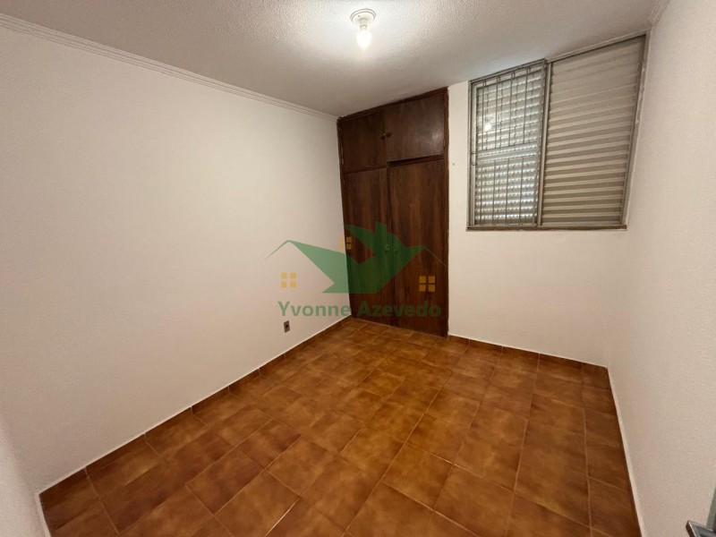 Apartamento, 3 quartos - Foto 6