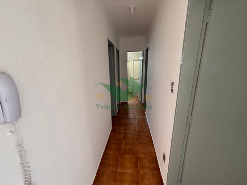 Apartamento, 3 quartos - Foto 11