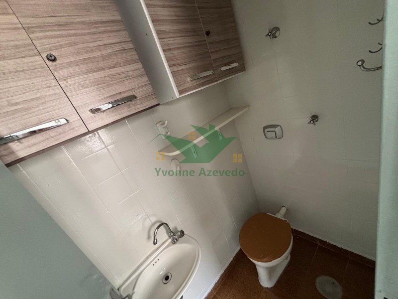 Apartamento, 3 quartos - Foto 4