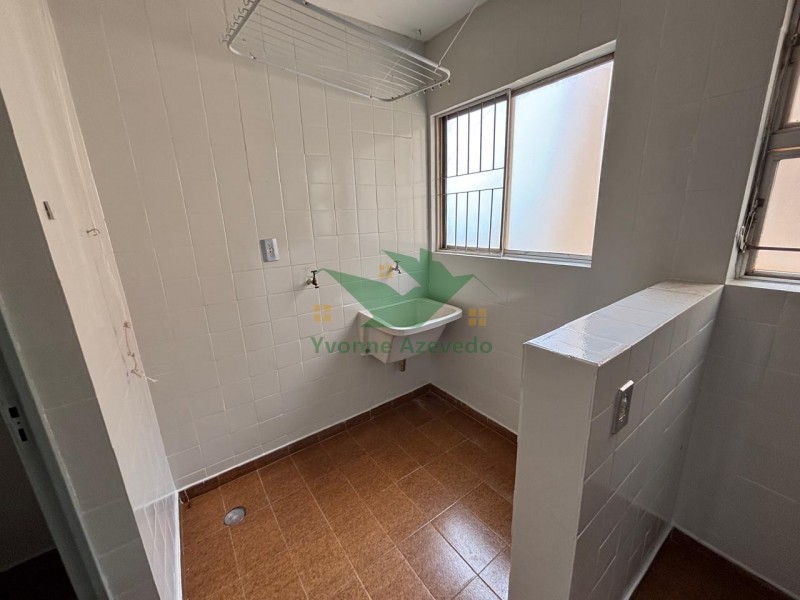 Apartamento, 3 quartos - Foto 3