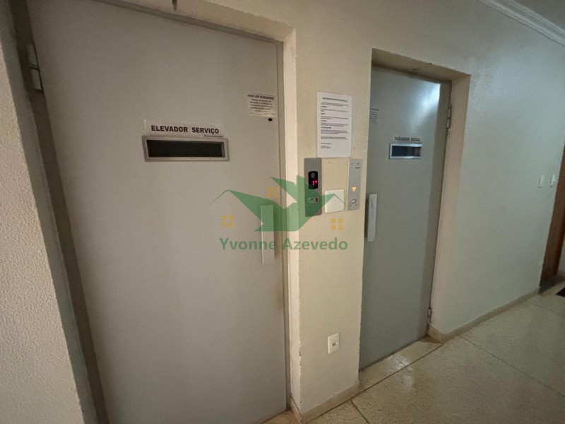 Apartamento, 3 quartos - Foto 13