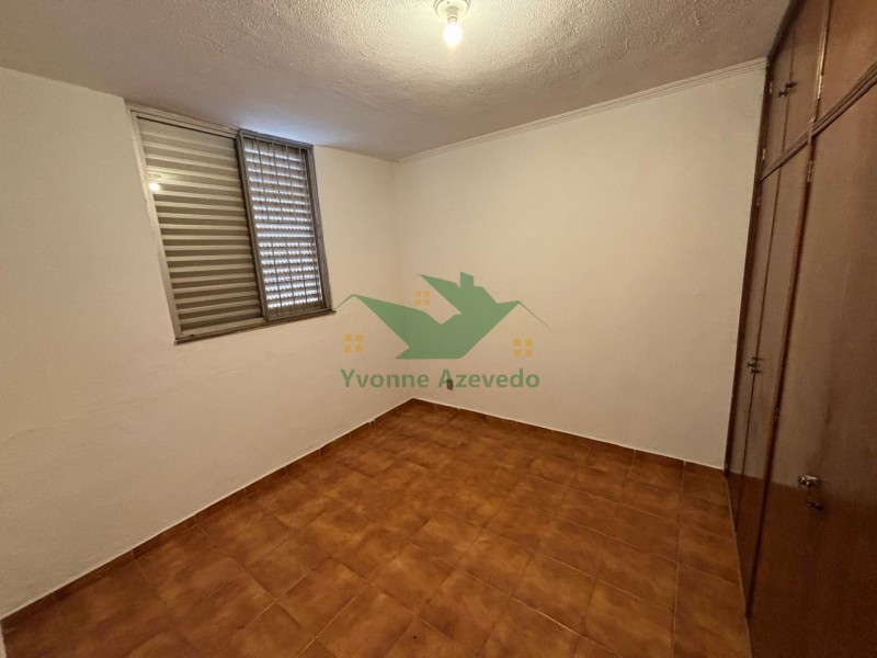 Apartamento, 3 quartos - Foto 10