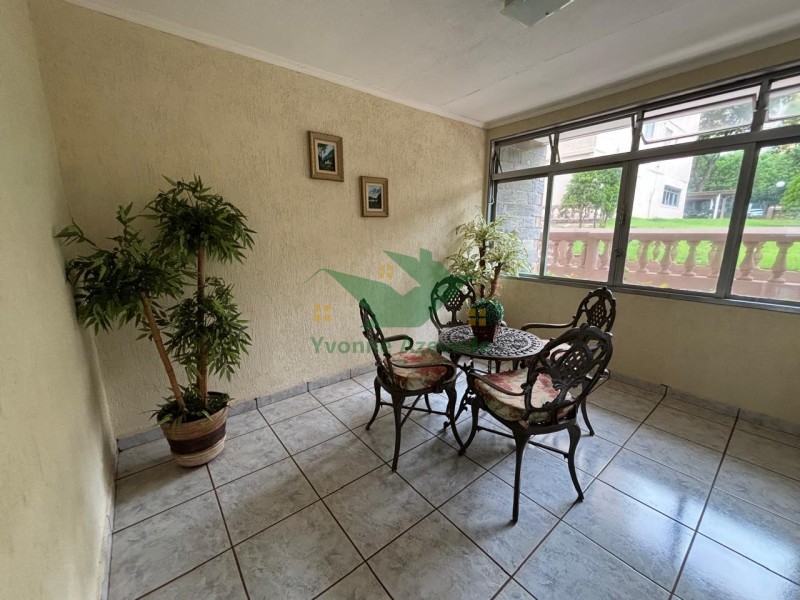 Apartamento, 3 quartos - Foto 15