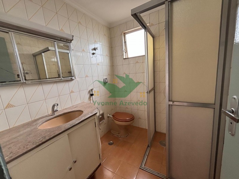 Apartamento, 3 quartos - Foto 9