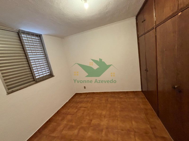 Apartamento, 3 quartos - Foto 17