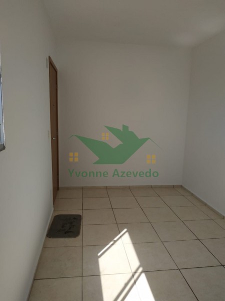 Foto: Apartamento - Residencial Greenville - Ribeirão Preto