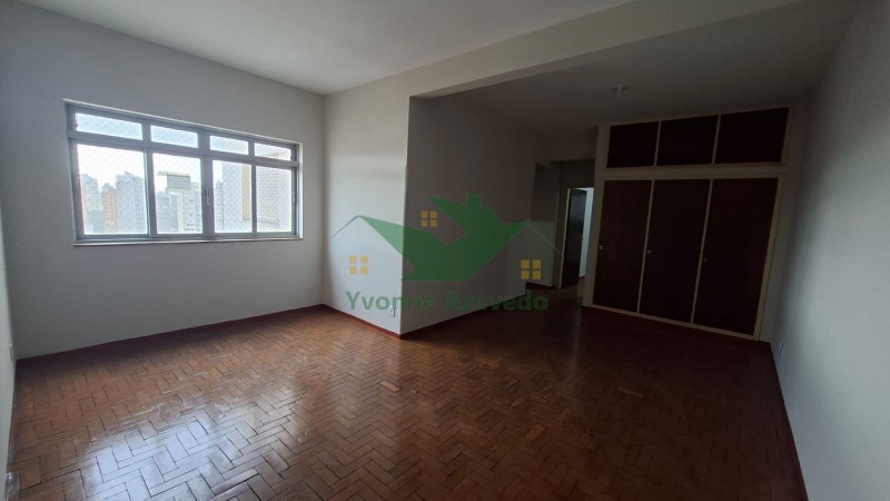 Foto: Apartamento - Centro - Ribeirão Preto