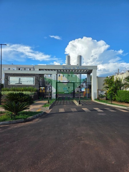 Foto: Apartamento - Reserva Real - Ribeirão Preto