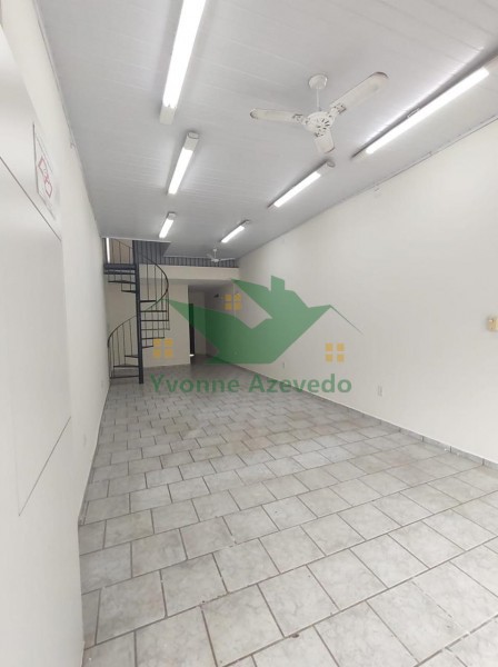 Foto: Salão Comercial - Centro - Ribeirão Preto